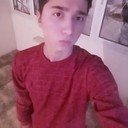 ���������� �����, ���� ������� Zafar, 27 ���, ������������ ��� ������, ����� � ���������, c�������� ���������