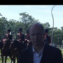 ���������� �����-���������, ���� ������� ���������, 56 ���, ������������ ��� ������, ����� � ���������, c�������� ���������