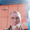 ���������� �����, ���� ������� ���������, 47 ���, ������������ ��� ������, ����� � ���������, c�������� ���������, ���������