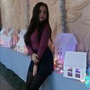 ���������� ������, ���� ������� ����������, 32 ����, ������������ ��� ������, ����� � ���������