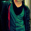  ,   , 40 ,   ,   , c 