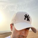 ���������� ������, ���� ������� �����, 32 ����, ������������ 