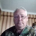  ,   , 58 ,   ,   