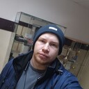 ���������� ����������, ���� ������� ����, 33 ����, ������������ ��� ������, ����� � ���������