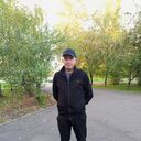 ���������� ��������, ���� ������� ������, 47 ���, ������������ ��� ������, ����� � ���������, ���������