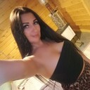 ���������� ����������, ���� ������� �����, 43 ����, ������������ ��� ������, ����� � ���������