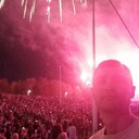 ���������� ���������� �����, ���� ������� �����, 35 ���, ������������ ��� ����� � ���������, c�������� ���������