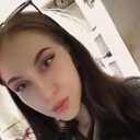  ,   , 20 ,   