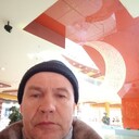  ,   , 56 ,   ,   