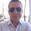 ���������� �������, ���� ������� Ozcan, 45 ���, ������������ ��� ������, ����� � ���������, c�������� ���������