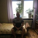 ���������� ������, ���� ������� ������, 42 ����, ������������ ��� ����� � ���������, c�������� ���������