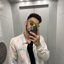  ,   , 25 ,   ,   , c 