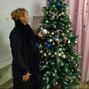 ���������� ������, ���� ������� �����, 50 ���, ������������ ��� ������, ����� � ���������, c�������� ���������, ���������