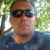  ,   Vital79, 45 ,   