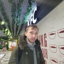  ,   , 35 ,     , 