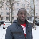 ���������� Goddard, ���� ������� ������, 34 ����, ������������ ��� ������, ����� � ���������