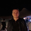 ���������� ������, ���� ������� ����, 32 ����, ������������ ��� ������, ����� � ���������