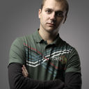 ���������� �����, ���� ������� Max, 40 ���, ������������ ��� ������, ����� � ���������, c�������� ���������