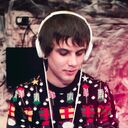 ���������� ������, ���� ������� ����, 33 ����, ������������ ��� ������, ����� � ���������, c�������� ���������, ���������