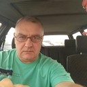  ,   , 62 ,  