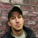 ���������� �������, ���� ������� �������, 37 ���, ������������ ��� ������, ����� � ���������, c�������� ���������, ���������