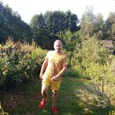 ���������� �����, ���� ������� ���������, 36 ���, ������������ ��� ������, ����� � ���������