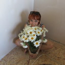  ,   Alissanna, 52 ,   ,   , c 