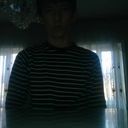  ,   , 29 ,   
