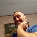   ,   , 51 ,   ,   , c , 