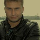 ���������� ������, ���� ������� ������, 38 ���, ������������ ��� ������, ����� � ���������, c�������� ���������