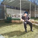  ,   , 59 ,   ,   , c 