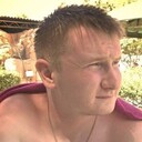  ,   , 35 ,   ,   , c , 