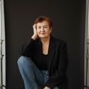 ���������� �������, ���� ������� ������, 64 ����, ������������ ��� ������, ����� � ���������, ���������