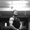 ���������� Kessel, ���� ������� Alexandru, 36 ���, ������������ ��� ������, ����� � ���������