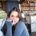  -,   , 22 ,     , c 