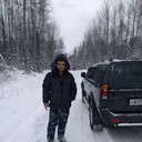  -,   , 36 ,   ,   , c 