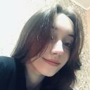  ,   , 22 ,   ,   , c , 