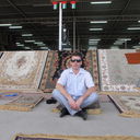 ���������� �������, ���� ������� �ntipod, 48 ���, ������������ ��� ������