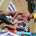 ���������� ������ ��������, ���� ������� ����, 50 ���, ������������ ��� ������, ����� � ���������, c�������� ���������