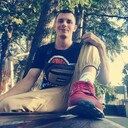  ,   Gango, 29 ,   ,   