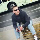 ���������� ������, ���� ������� ����, 27 ���, ������������ ��� ������, ����� � ���������, ���������