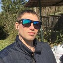  Malachov,   Vitaliys, 38 ,   ,   , c , 