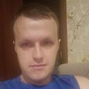 ���������� ������, ���� ������� ���������, 32 ����, ������������ ��� ������, ����� � ���������, c�������� ���������, ���������