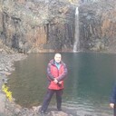 ���������� ���������, ���� ������� ���������, 34 ����, ������������ ��� ����� � ���������, c�������� ���������