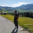 ���������� Bielany Wroclawskie, ���� ������� ����, 38 ���, ������������ ��� ������, ����� � ���������