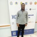  ,   Pierre, 33 ,   ,   