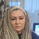 ���������� �����-���������, ���� ������� ����, 54 ����, ������������ ��� c�������� ���������