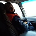 ���������� ��������, ���� ������� �������, 48 ���, ������������ ��� ������, ����� � ���������, c�������� ���������