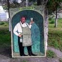  ,   Jakob, 63 ,   ,   , c , 