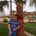 ���������� ��������������, ���� ������� �������, 49 ���, ������������ ��� ������, ����� � ���������, c�������� ���������